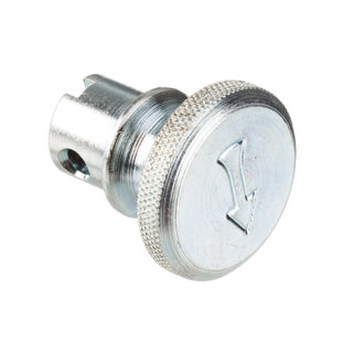 Ridgid 16038 Knob