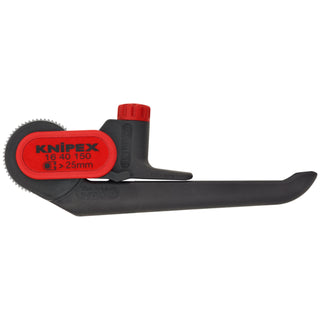 KNIPEX 16 40 150 SB Dismantling Tool