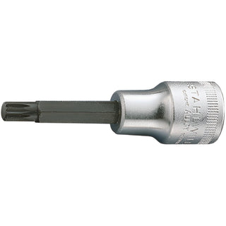 Stahlwille 03161112 2054x 1/2" XZN Socket, M12