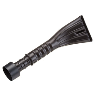 Ridgid 26578 Claw Nozzle - VT2540