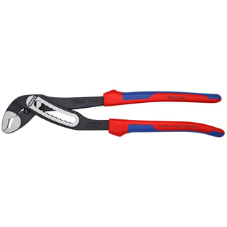 Knipex 88 02 300 12" Alligator® Water Pump Pliers