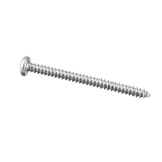 Ridgid 17303 Screw, Cover