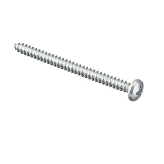 Ridgid 17303 Screw, Cover