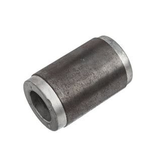 Ridgid 17313 Rotor