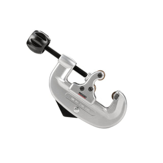 Ridgid 32925 #15 Tubing & Conduit Cutter with Heavy-Duty Wheel