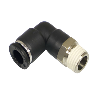 Ridgid 17413 Elbow