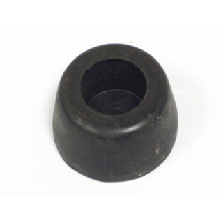 Ridgid 17438 Pad