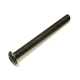 Ridgid 17503 Bolt