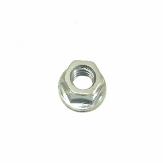 Ridgid 17528 Nut