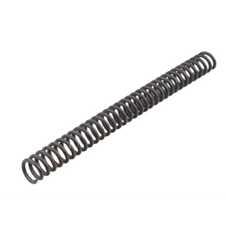 Ridgid 26612 Compression Spring .534" OD X 5.75" Long
