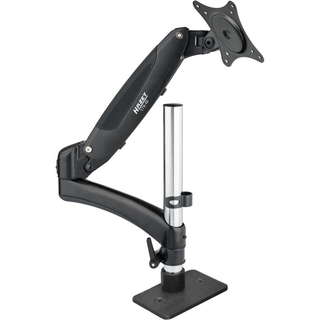 Hazet 179-40 Basic Fixture