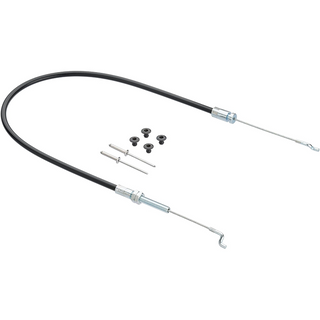 Hazet 179NXXL-01 Cable