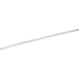 Hazet 179N-057 Drawer Handle Profile