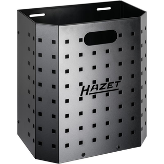 Hazet 179N-33 Paper Bin
