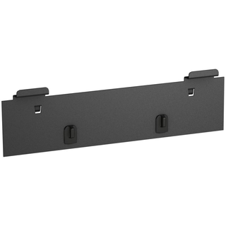 Hazet 179N-33 Paper Bin