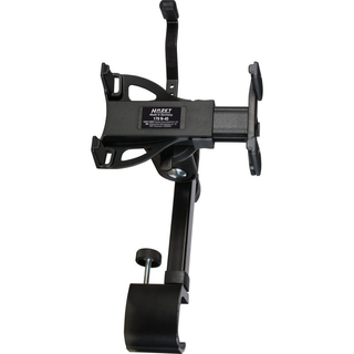 Hazet 179N-45 Tablet Holder