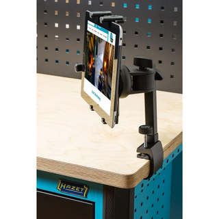 Hazet 179N-45 Tablet Holder