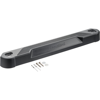 Hazet 179NX-05R Plastic Cover
