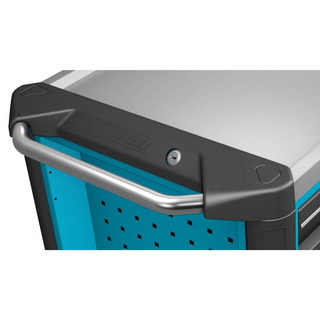 Hazet 179NXL-8-VW Tool Trolley Assistent