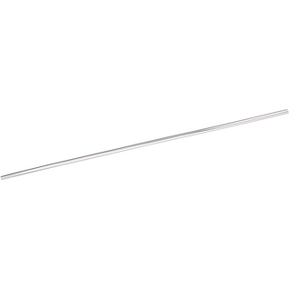 Hazet 179NXL-074 Drawer Handle Profile