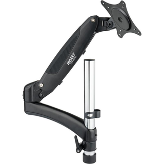 Hazet 179W-40 Basic Fixture