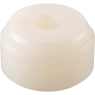 Stahlwille 79091035 0959 R35 Spare Plastic Head