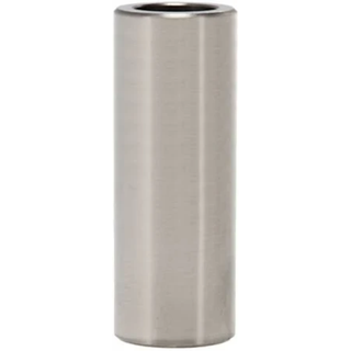 Ridgid 18163 Piston Pin