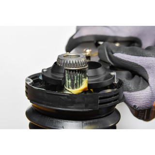 Hazet 1847-12 Circlip Pliers