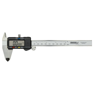 Johnson 1889-0600 6" Digital Caliper