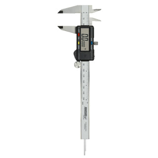 Johnson 1889-0600 6" Digital Caliper