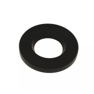 Ridgid 18983 Washer M8 Class 4