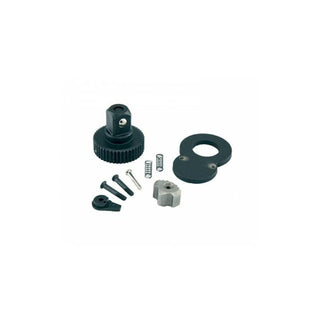 Stahlwille 19020020 Spare Parts Set For Ratchet With Quick Release