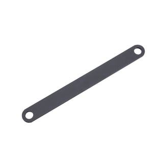 Ridgid 19088 Link For 425 TRISTAND® Chain Vise