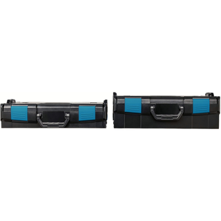 Hazet 190L-136/83   L-Boxx ∙ with assortment