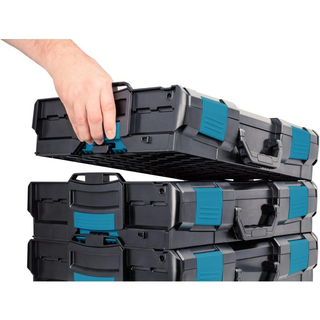 Hazet 190L-102 L-Boxx 102, 445 x 358 x 118 mm