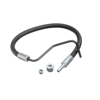 Ridgid 19336 Flexible Hose Assembly