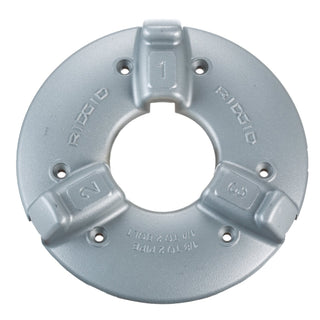 Ridgid 19346 Rear Centering Head