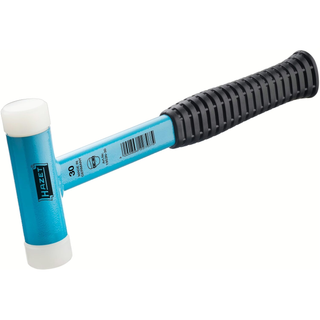 Hazet 1953N-30 Plastic hammer ∙ non-rebound