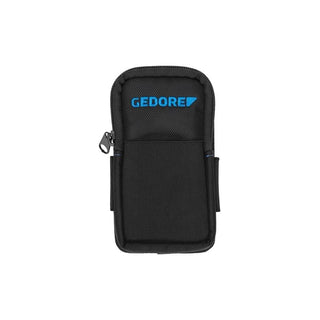 Gedore 1963171 Mobile Phone Holder