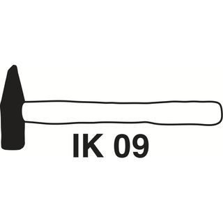 Hazet 1979N-92 LED slim light