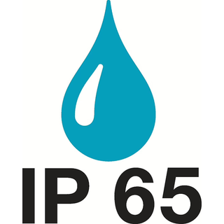 Hazet 1979N-92 LED slim light