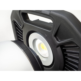 Hazet 1979F-01 Light Diffuser