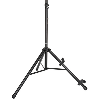 Hazet 1979F-03 Telescopic Tripod