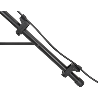 Hazet 1979F-03 Telescopic Tripod