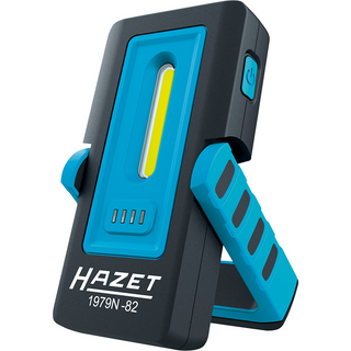 Hazet 1979N-82 LED Pocket Light