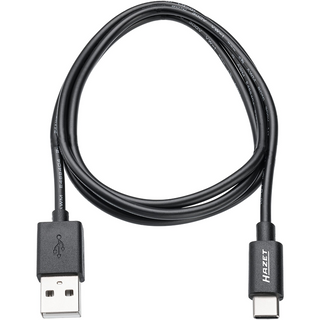 Hazet 1979N-82 LED Pocket Light