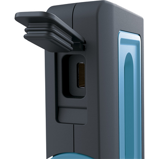 Hazet 1979N-82 LED Pocket Light