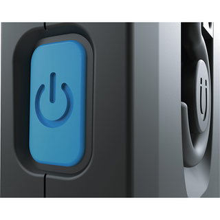 Hazet 1979N-82 LED Pocket Light