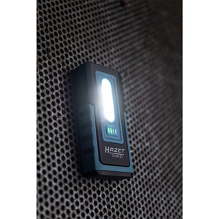 Hazet 1979N-82 LED Pocket Light