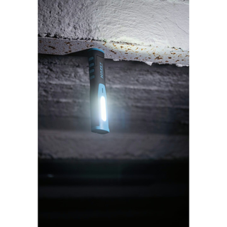 Hazet 1979N-85 LED light